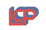 LCP logo 1997